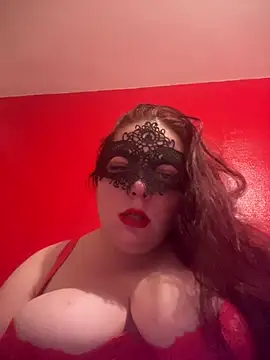 Snapshot of bella2399 chatting on May 15, 8:49 pm bella2399 online show from May 15, 8:49 pm