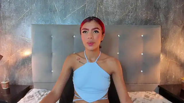 Snapshot of Scarlet__Rosse chatting on May 4, 12:12 pm Scarlet Rosse online show from May 4, 12:12 pm