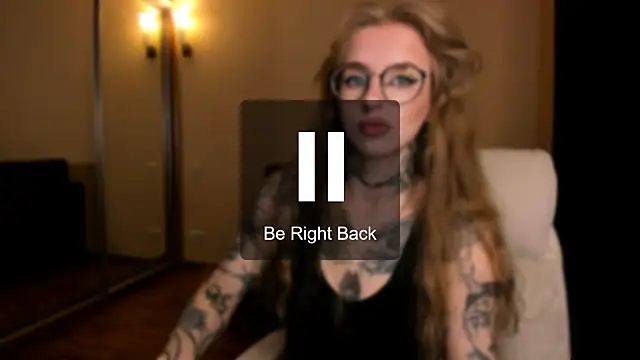 Snapshot of harley_kimm chatting on May 24, 5:12 am harley kimm online show from May 24, 5:12 am