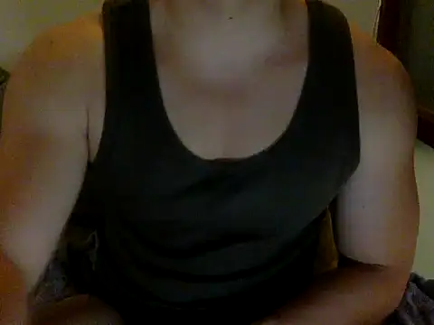 haa106 online show from April 7, 3:01 pm