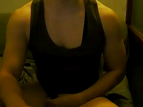 Snapshot of haa106 chatting on April 20, 3:04 pm haa106 online show from April 20, 3:04 pm