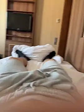 Snapshot of justin2787 chatting on March 27, 9:10 am justin2787 online show from March 27, 9:10 am