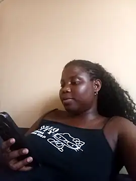 sexyvannesa online show from March 27, 1:55 pm