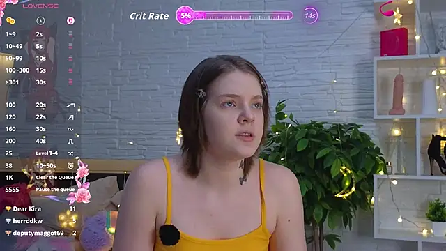 Snapshot of Amely_Muerte chatting on May 16, 10:36 am Amely Muerte online show from May 16, 10:36 am