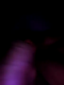 Snapshot of hardyyy9096 chatting on March 26, 4:23 pm hardyyy9096 online show from March 26, 4:23 pm