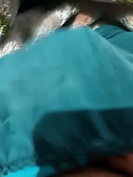 Snapshot of hardyyy9096 chatting on March 27, 3:01 pm hardyyy9096 online show from March 27, 3:01 pm