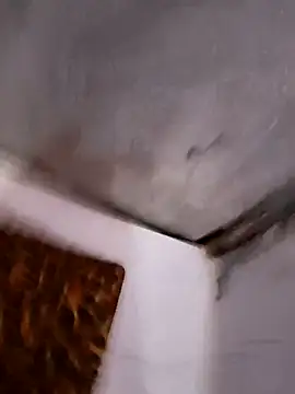 Snapshot of hardyyy9096 chatting on March 30, 8:26 am hardyyy9096 online show from March 30, 8:26 am