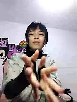 Snapshot of ceres_eve chatting on April 3, 5:55 pm ceres eve online show from April 3, 5:55 pm