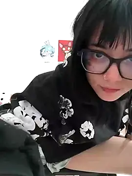Snapshot of ceres_eve chatting on April 8, 1:11 pm ceres eve online show from April 8, 1:11 pm