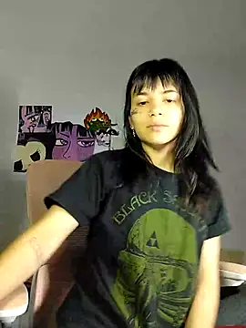 Snapshot of ceres_eve chatting on April 9, 1:38 pm ceres eve online show from April 9, 1:38 pm