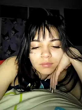 Snapshot of ceres_eve chatting on April 19, 5:07 am ceres eve online show from April 19, 5:07 am