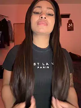 Snapshot of ValentinasXXX chatting on March 28, 11:48 pm ValentinasXXX online show from March 28, 11:48 pm