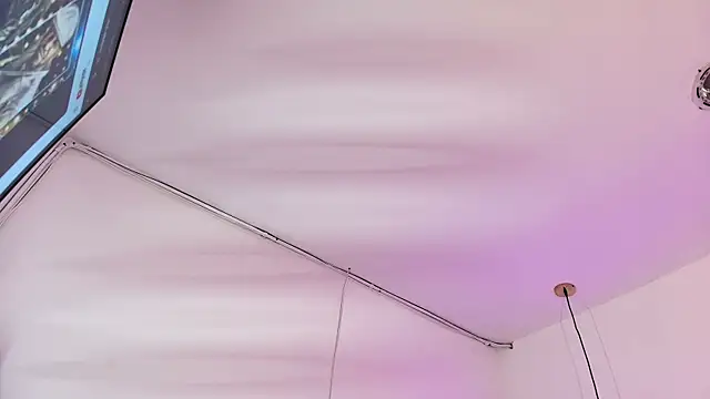 scarlett turner  online show from March 28, 1:22 pm