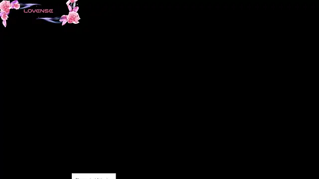 MoollyLove online show from June 5, 12:33 pm