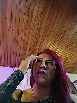 Snapshot of tatianabelli chatting on May 13, 6:38 pm tatianabelli online show from May 13, 6:38 pm