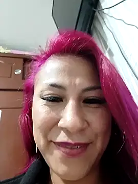 Snapshot of tatianabelli chatting on May 16, 2:19 am tatianabelli online show from May 16, 2:19 am