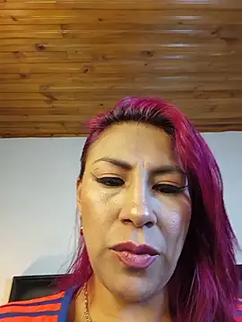 tatianabelli online show from June 17, 10:43 pm