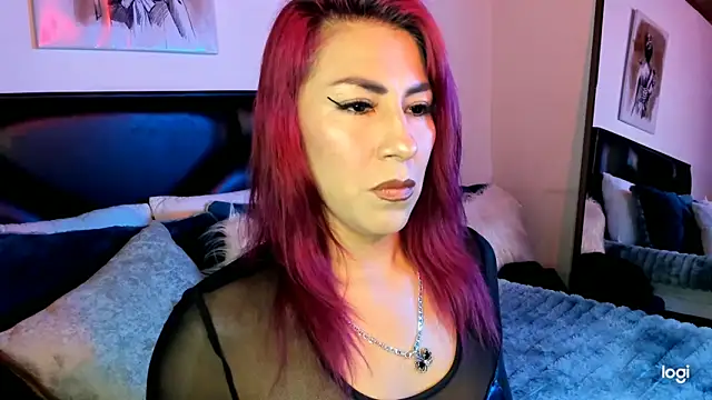 tatianabelli online show from June 22, 9:34 pm
