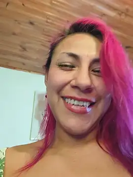 tatianabelli online show from July 5, 9:44 pm
