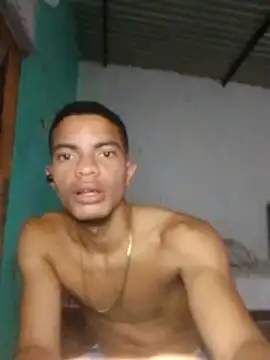 ismarivas online show from April 21, 7:39 pm