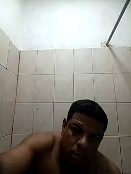 Danielleon12  online show from March 28, 2:11 am