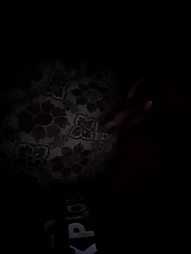 saksiss online show from March 26, 6:02 pm