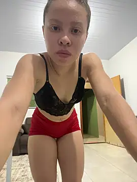 Snapshot of jhully_hot chatting on May 12, 10:18 pm jhully hot online show from May 12, 10:18 pm