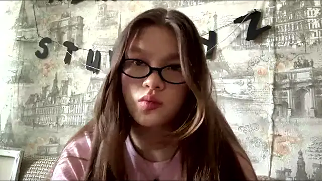 LeonidaVoter online show from March 30, 11:22 am