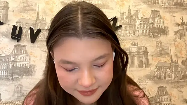 LeonidaVoter online show from March 31, 5:41 am