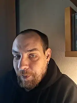 fettgail-0507 online show from March 29, 11:43 am