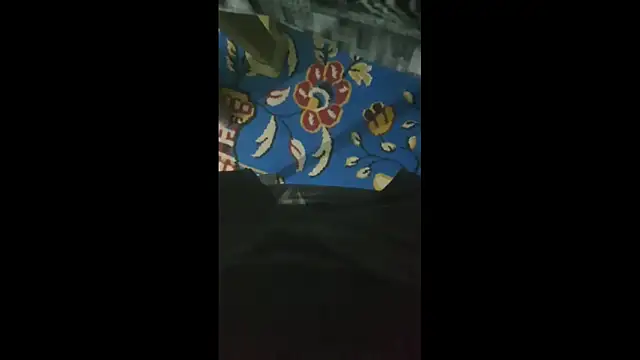 raj1726 online show from March 27, 1:44 pm