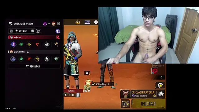 Snapshot of juandoxm4 chatting on March 28, 7:35 pm juandoxm4 online show from March 28, 7:35 pm