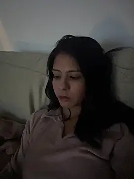 Snapshot of asumy_megumy chatting on July 5, 3:23 am asumy megumy online show from July 5, 3:23 am
