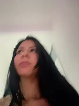 Snapshot of asumy_megumy chatting on July 5, 4:19 am asumy megumy online show from July 5, 4:19 am