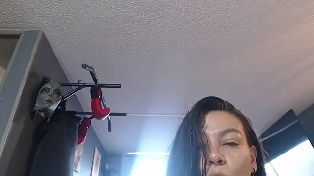  bonnie and clyde online show from April 30, 11:16 am
