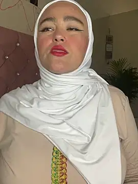 Snapshot of Marian_fadel chatting on April 15, 1:07 pm Marian fadel online show from April 15, 1:07 pm