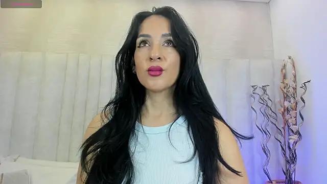 Snapshot of chanel_watson chatting on May 3, 4:29 am chanel watson online show from May 3, 4:29 am