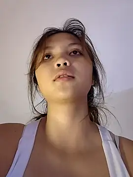 Snapshot of sweet_21_1 chatting on June 6, 6:34 pm sweet 21 1 online show from June 6, 6:34 pm