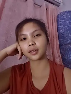 Snapshot of sweet_21_1 chatting on June 12, 4:06 pm sweet 21 1 online show from June 12, 4:06 pm