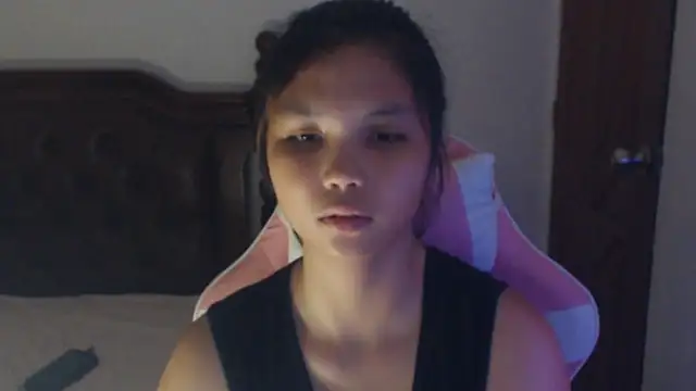 sweet 21 1 online show from July 27, 7:43 pm