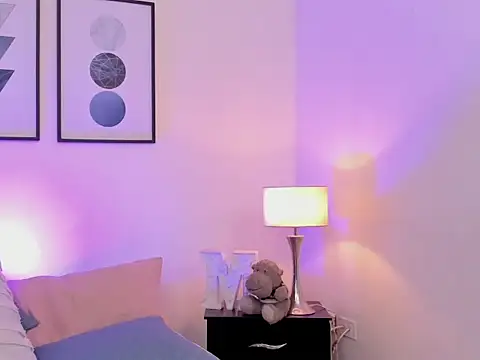 Snapshot of mykelcano chatting on April 25, 1:03 pm mykelcano online show from April 25, 1:03 pm