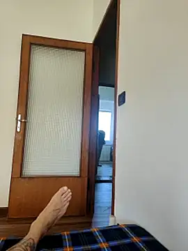 Coppiabhubhu online show from April 25, 12:52 pm