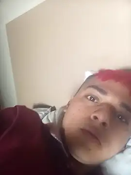 Sebas lovesexy online show from March 30, 6:31 pm