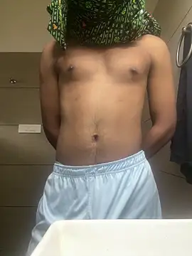 dashingdih online show from March 29, 2:33 am