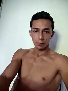 marino ttp online show from April 16, 3:46 pm