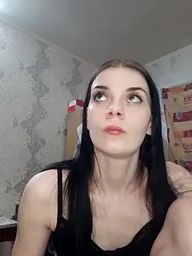 ShellBixAngeLL online show from April 2, 8:28 pm