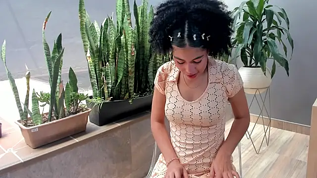 Snapshot of baddie_delaylaa chatting on April 21, 6:12 pm baddie delaylaa online show from April 21, 6:12 pm