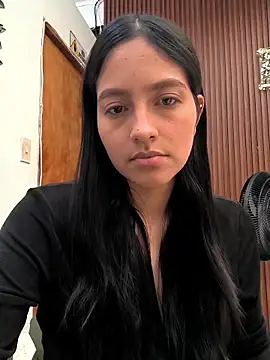 SophiaCastro09  online show from May 23, 12:42 pm