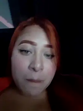Snapshot of venuscopper chatting on May 5, 6:32 am venuscopper online show from May 5, 6:32 am