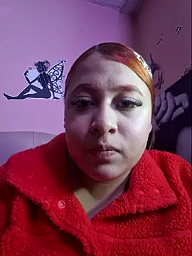 Snapshot of venuscopper chatting on May 19, 1:11 am venuscopper online show from May 19, 1:11 am